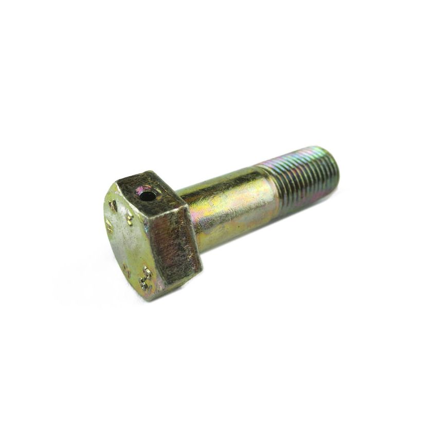 SPECIAL BOLT:  XJ12 S3, XJS