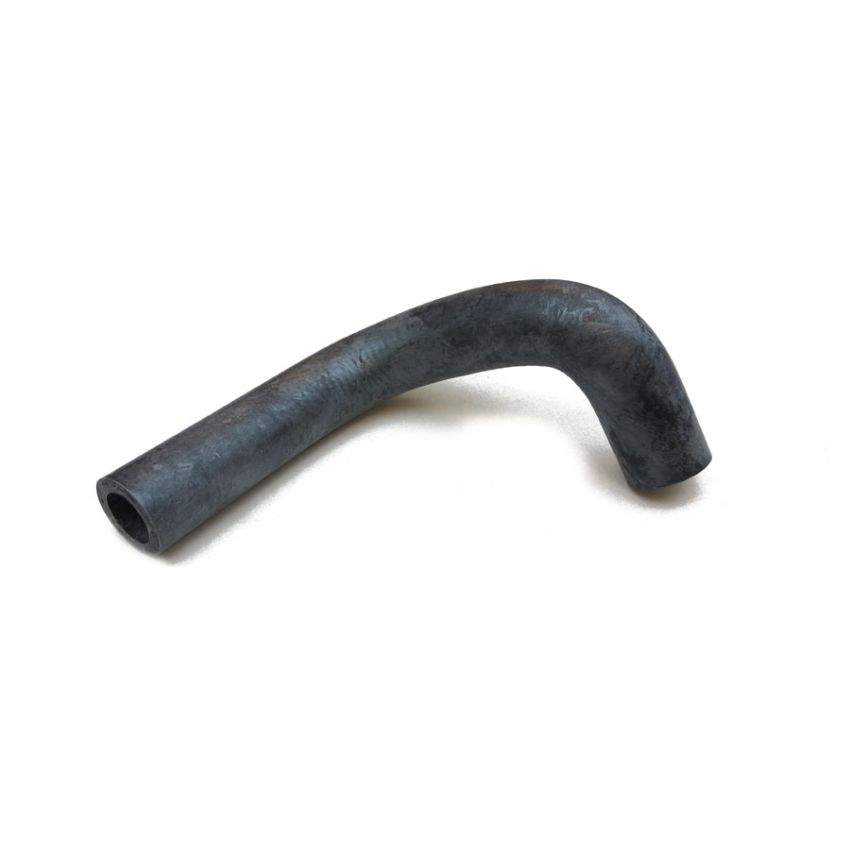 HEATER HOSE:  XJ MODELS