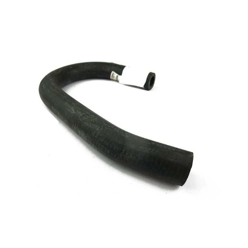 HEATER HOSE:  XJ6 S2