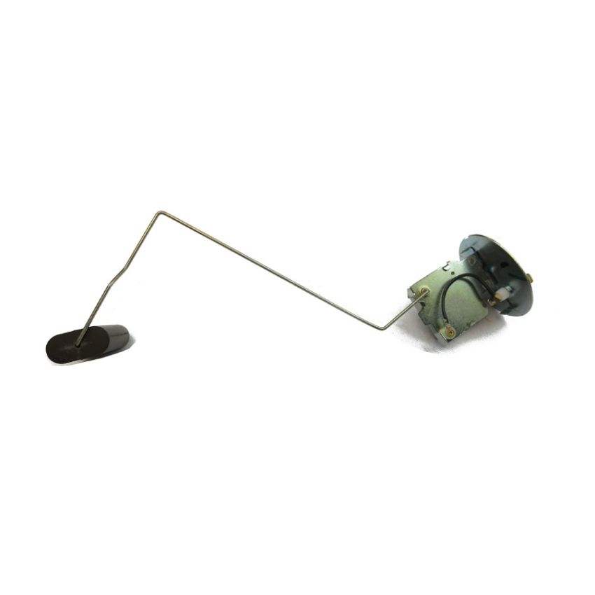 FUEL TANK SENDER UNIT:  XJS