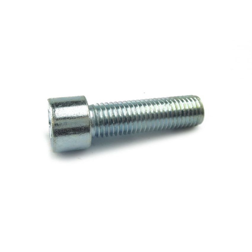 TORX SCREW  (R. COVER TO CYLINDER BLOCK):  LIMOUSINE 4.2