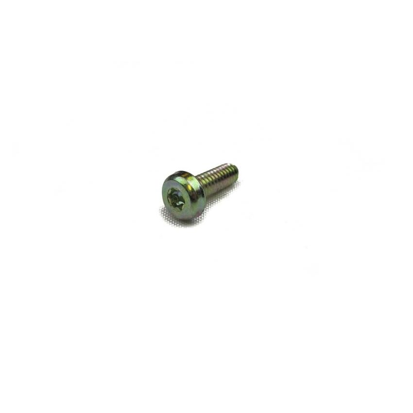 CAM COVER SCREW:  XJ S2 S3