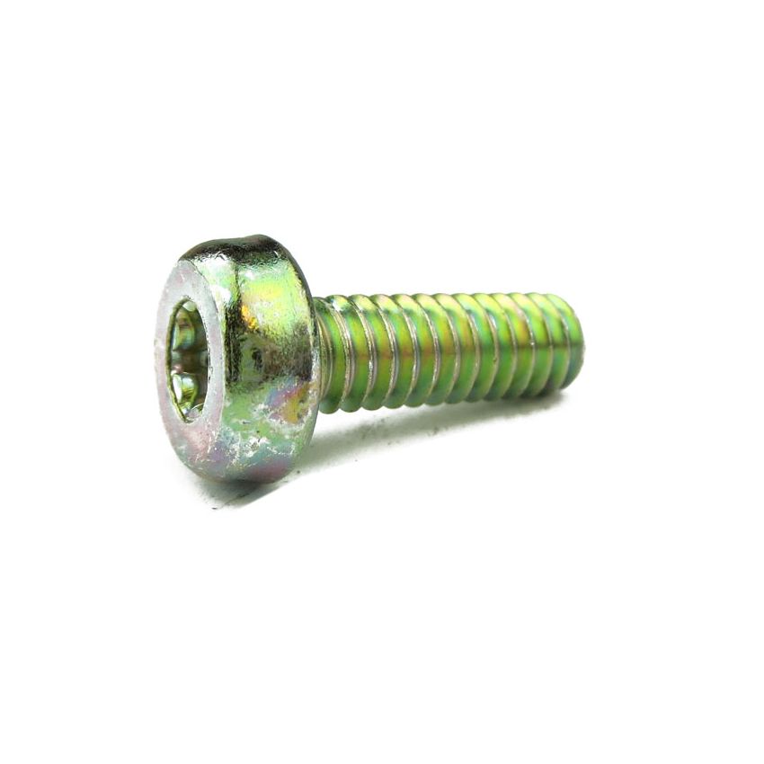 CAM COVER SCREW:  XJ S2 S3