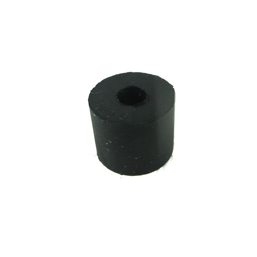 DIPSTICK SEAL:  MOST MODELS