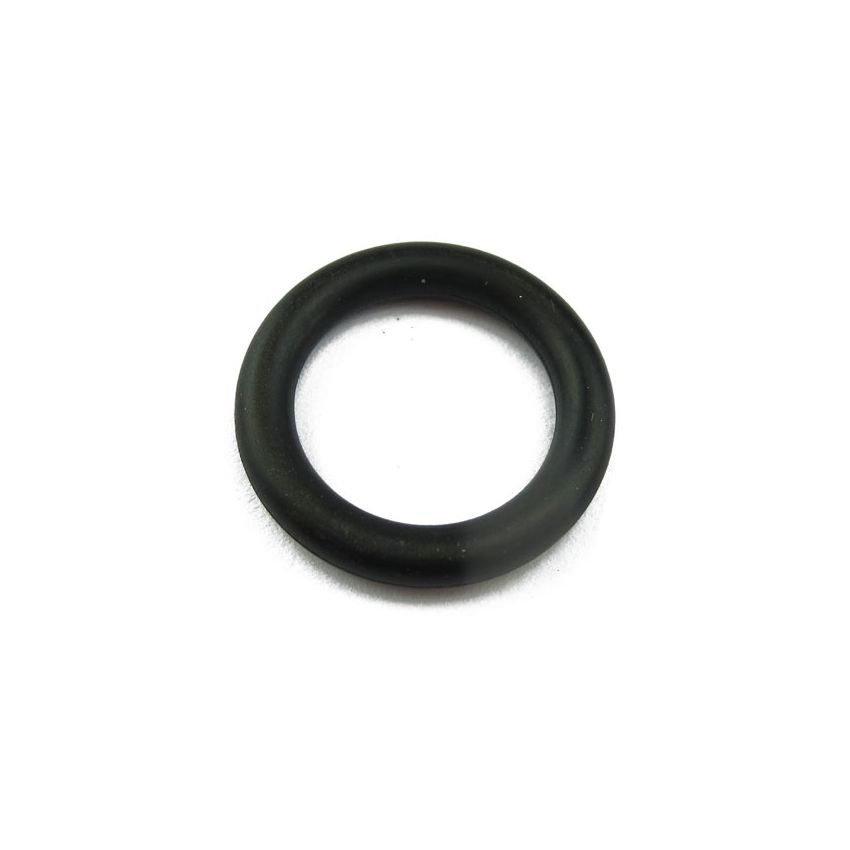 GEARBOX O-RING:  XK, MK2, E-TYPE