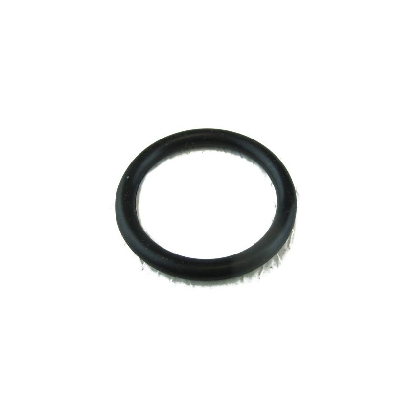 O-RING:  XK, MK2, E-TYPE