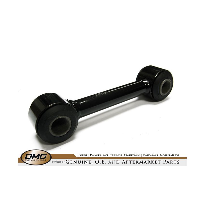 REAR ANTI-ROLL BAR LINK:  XJS