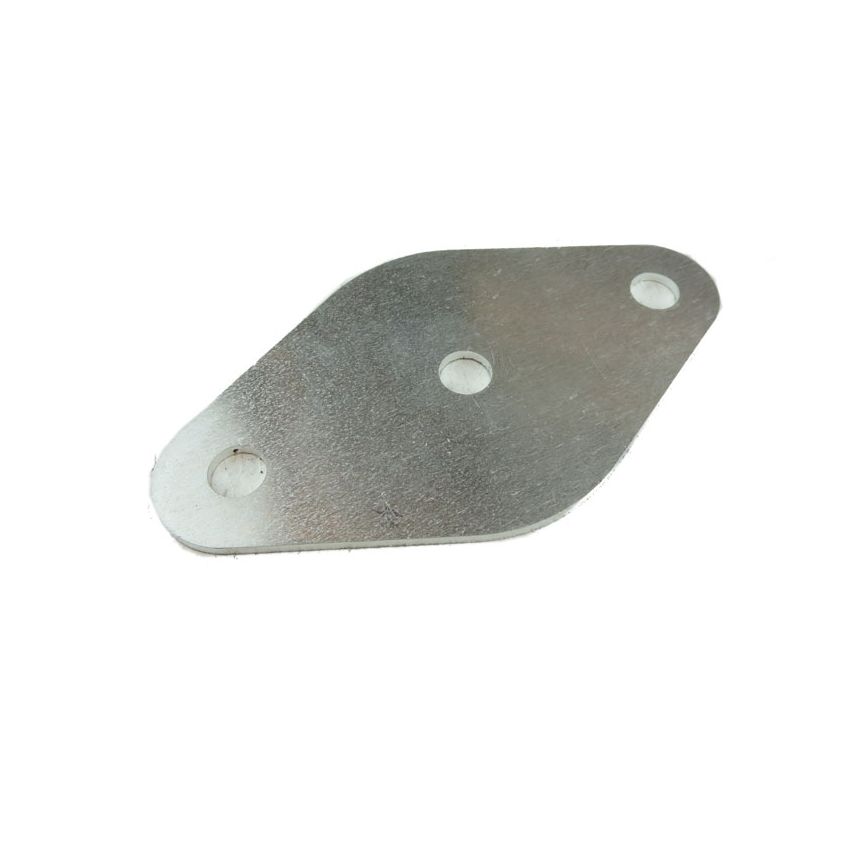 ENGINE MOUNTING SHIM:  XK MODELS