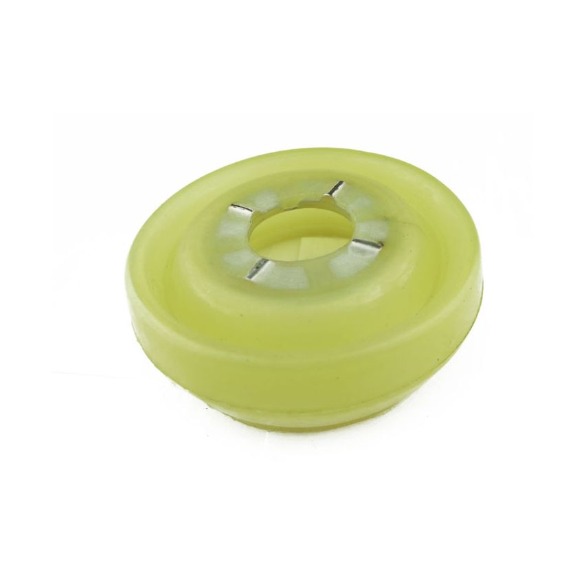 BALL JOINT GAITER:  ALL MODELS