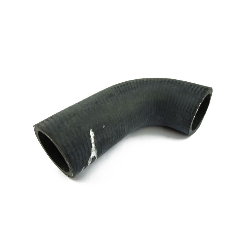 BOTTOM HOSE:  DS420, MK10