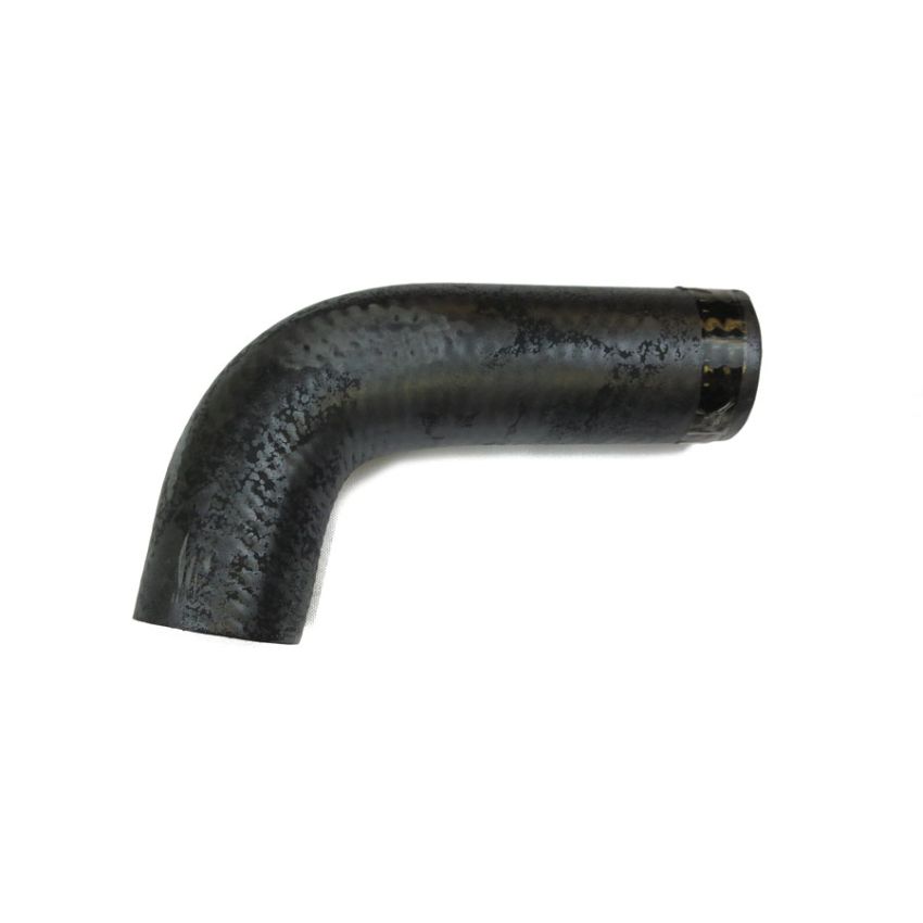 BOTTOM HOSE:  DS420, MK10