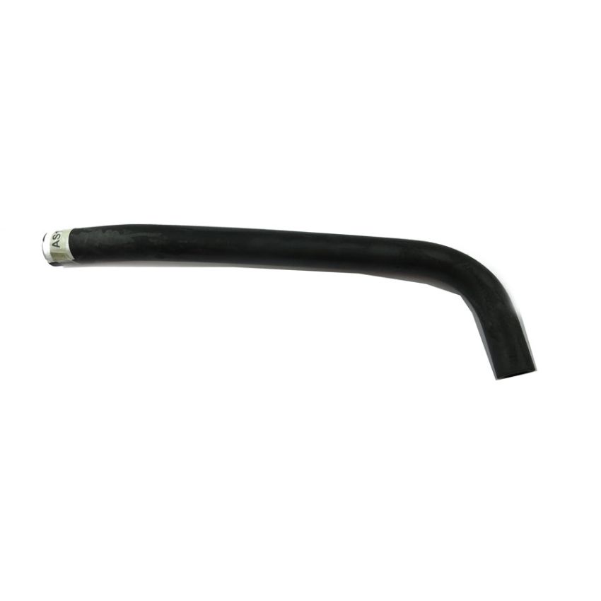 HEATER HOSE:  XJ6 S2 S3
