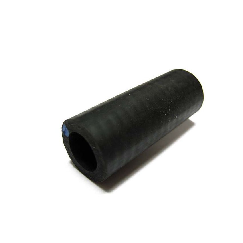 HEATER HOSE:  XK120, XK140