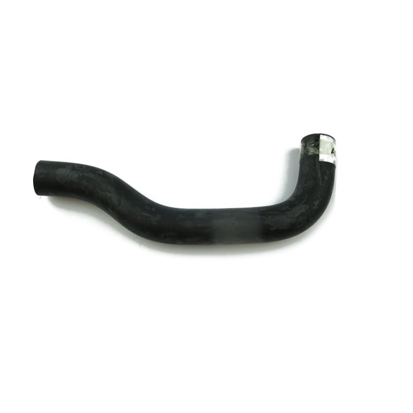 HEATER HOSE:  XJS, XJ12 S2 S3