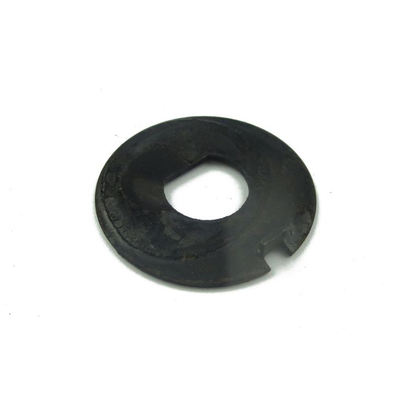 TAB WASHER:  MK2, LIMO, 420