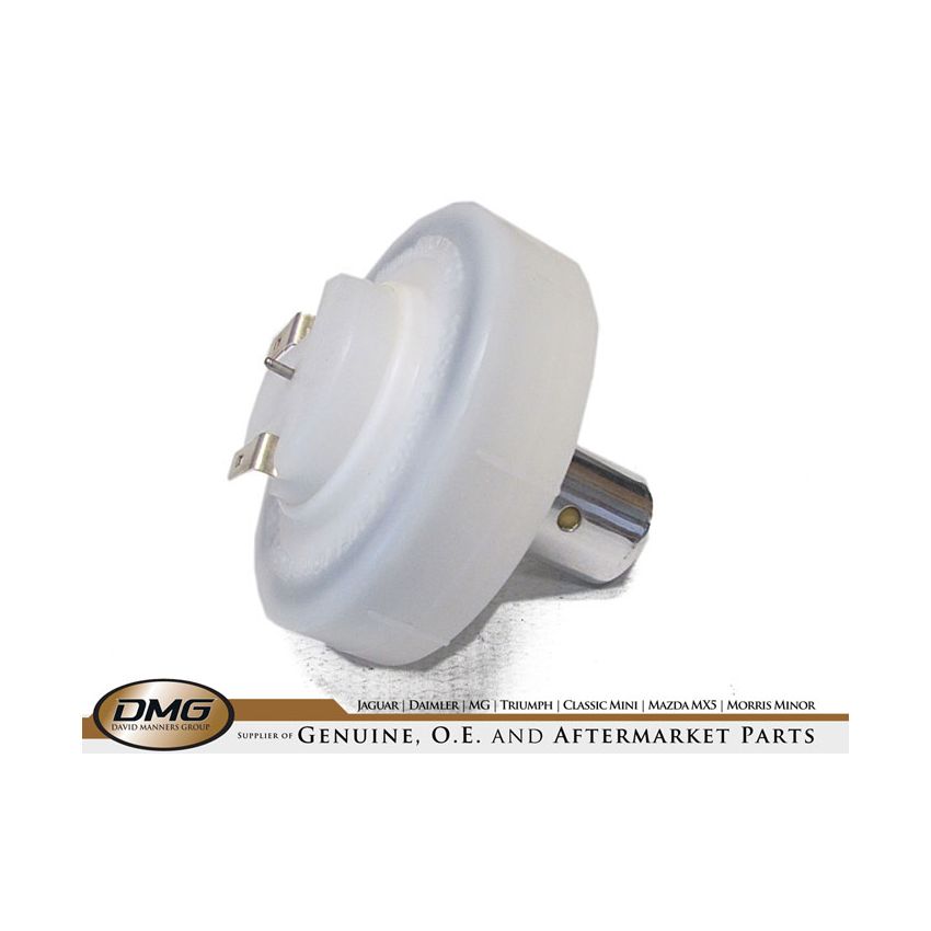 COVER & SWITCH:  MOST MODELS