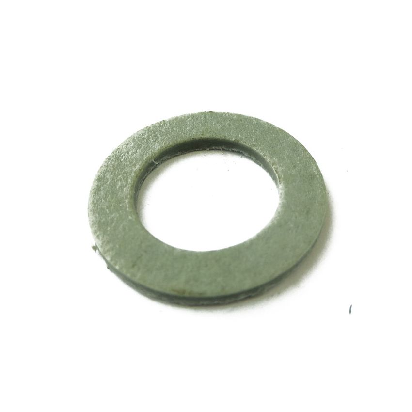 REVERSE SWITCH GASKET:  MOST MODELS