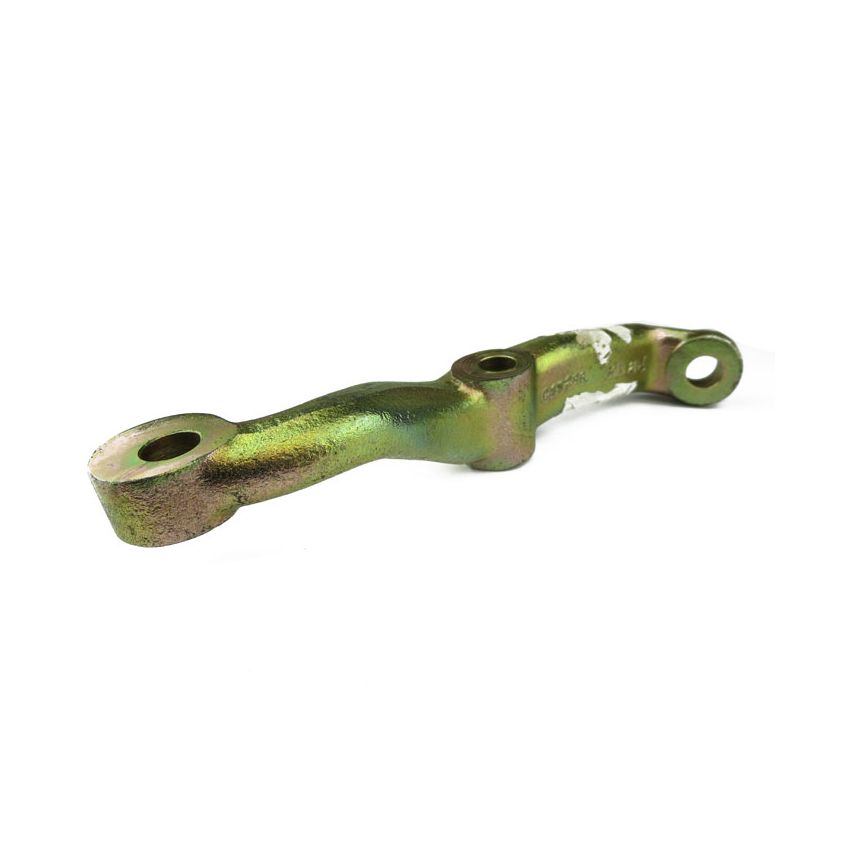 RH STEERING ARM:  XJ S3, XJS