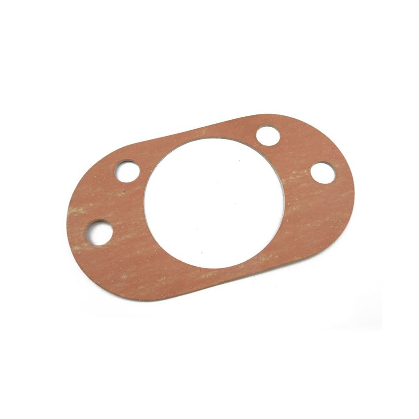 AIR CLEANER GASKET:  HIF CARBURETTOR