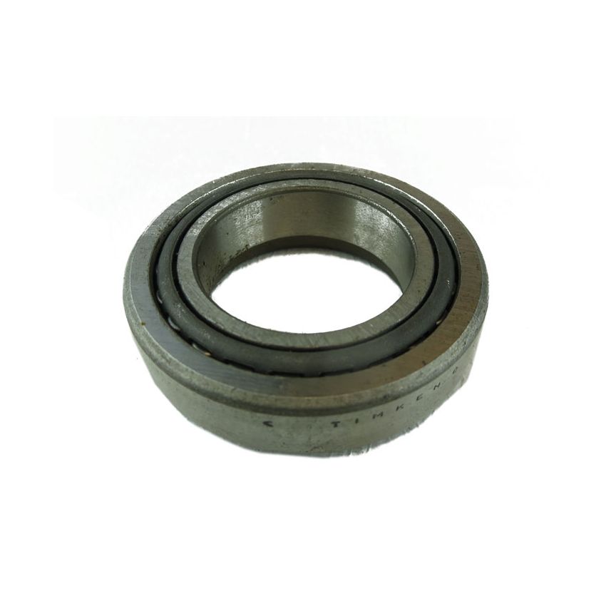 INNER WHEEL BEARING:  XJ S2 S3, XJS