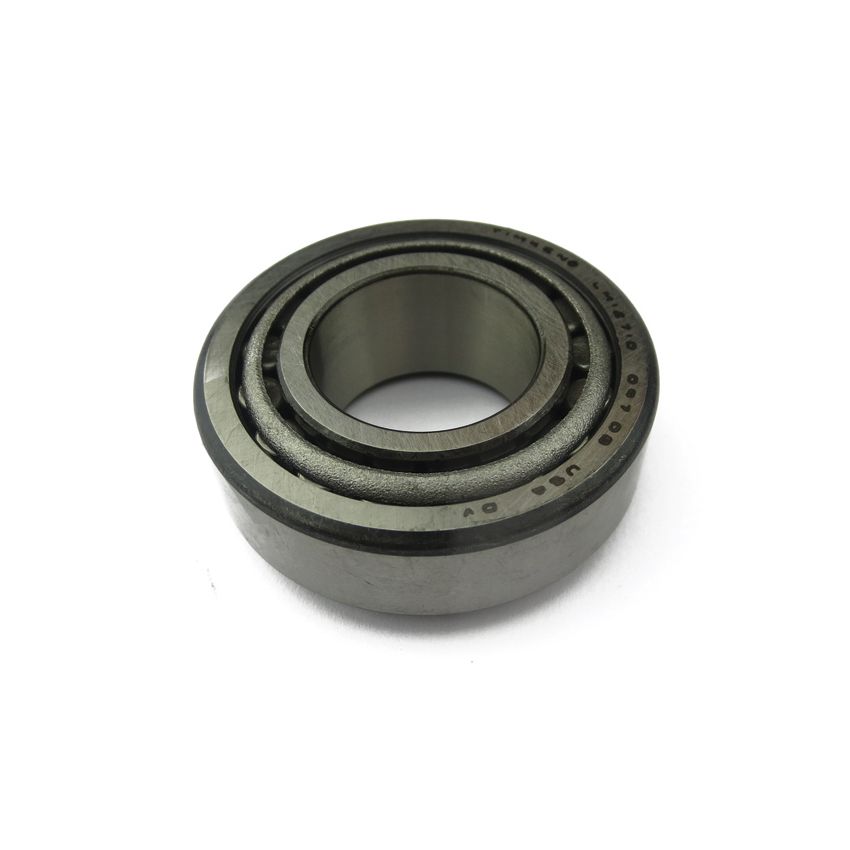 OUTER WHEEL BEARING:  XJ S2 S3, XJS