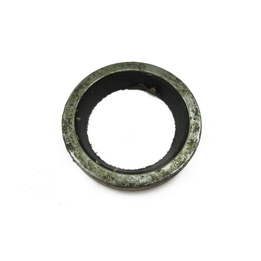 FRONT HUB SEAL (NON ABS):  XJ S2 S3, XJS