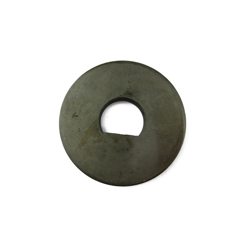 FRONT BEARING WASHER:  XJ S2 S3, XJS