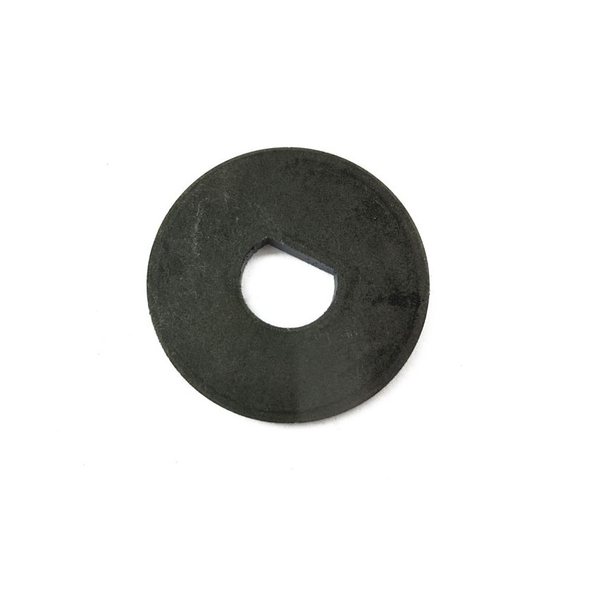 FRONT BEARING WASHER:  XJ S2 S3, XJS
