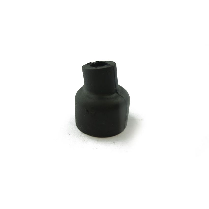 ARO VALVE RADIATOR HOSE:  XJ6 S1 S2