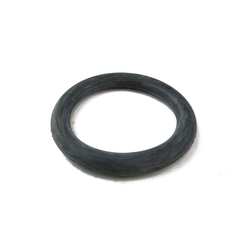 FILLER NECK O-RING:  XJS