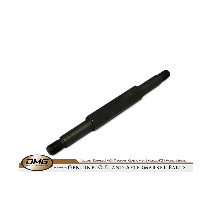 ANTI-ROLL BAR LINK:  XJ6, XJ12, XJS