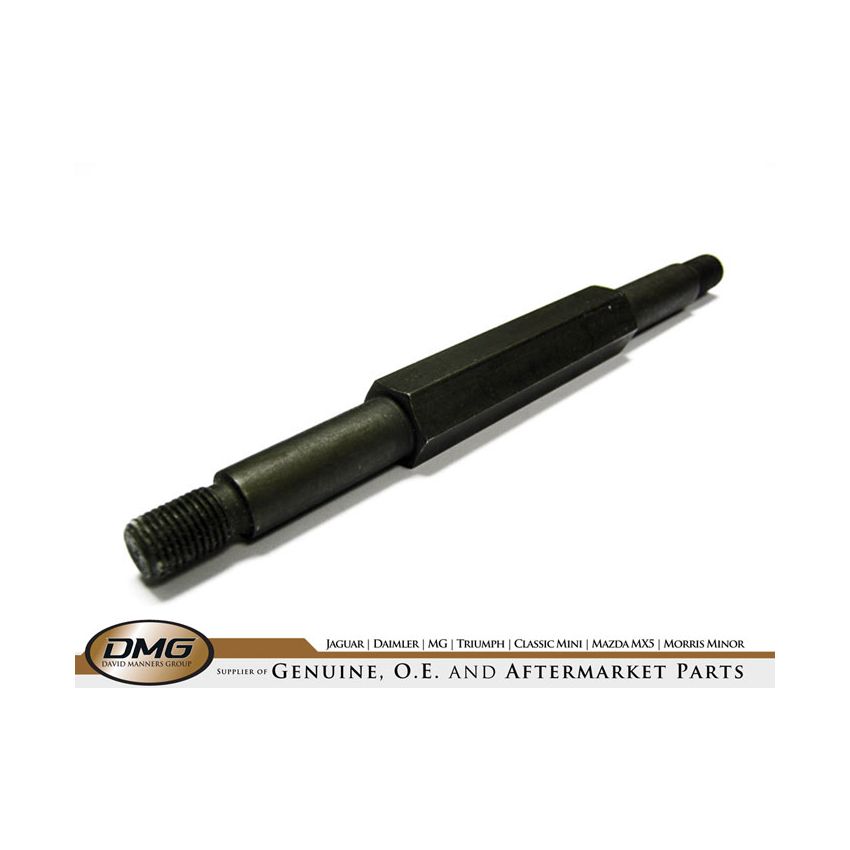 ANTI-ROLL BAR LINK:  XJ6, XJ12, XJS