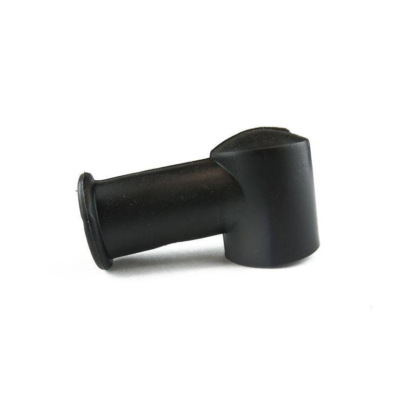 SOLENOID BOOT:  MK2, XJ6, XK, E-TYPE