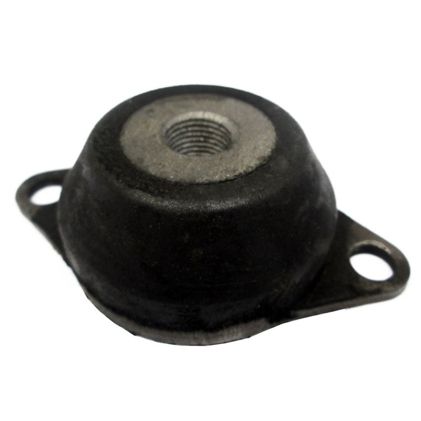ENGINE MOUNTING:  MK2, V8, XK140