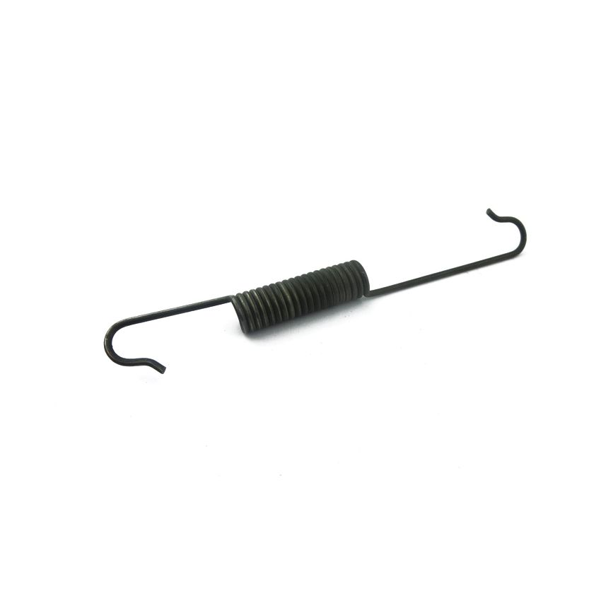 PEDAL RETURN SPRING:  XK120, XK140