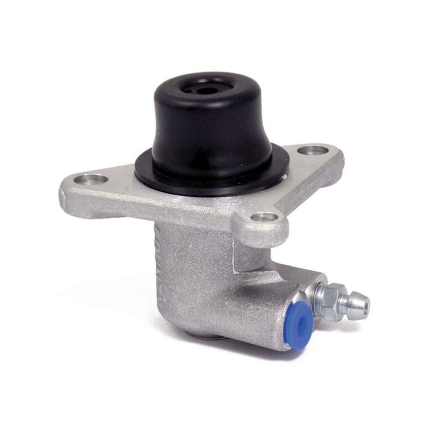 CLUTCH SLAVE CYLINDER:  XK150, MK7, MK8, MK9