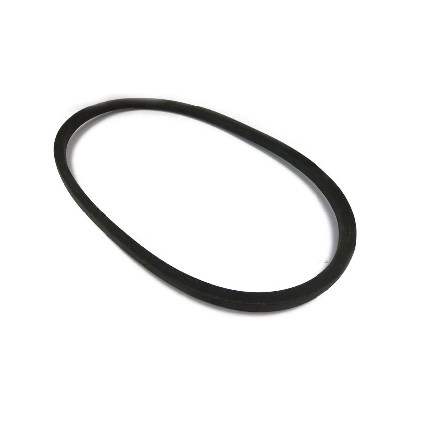 FAN BELT:  MK5
