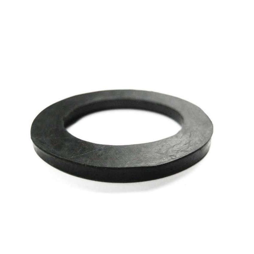 WIPER WHEELBOX TUBE:  XK140, XK150