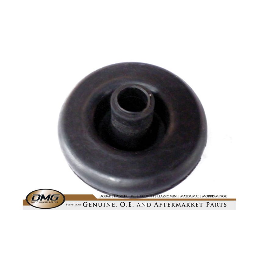 WIRING GROMMET 1.1/4