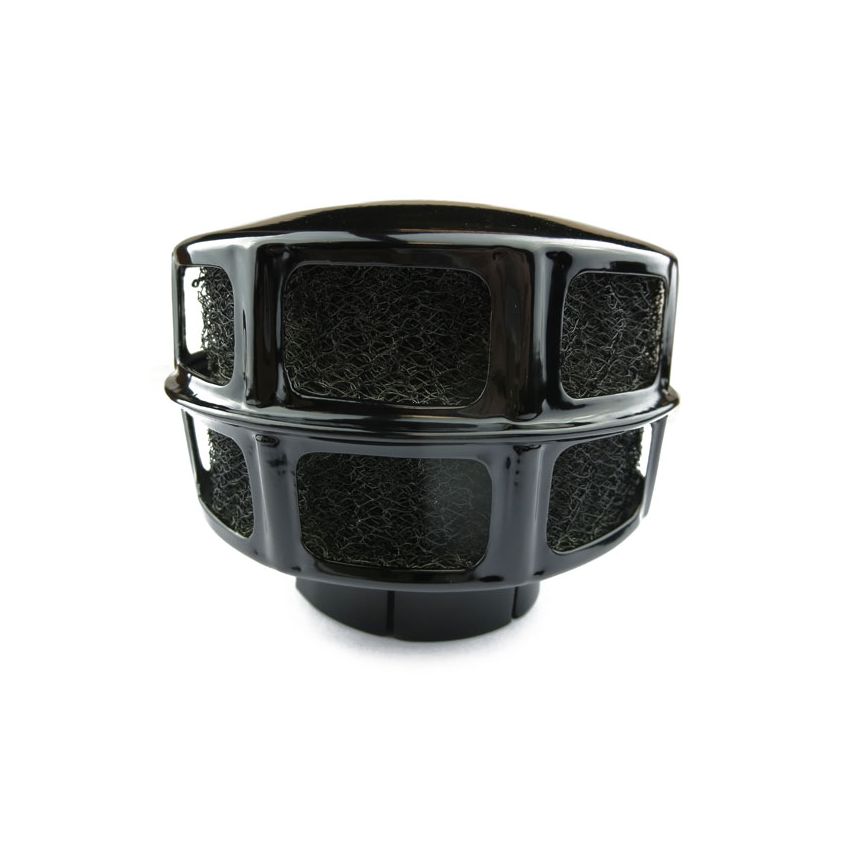 AIR FILTER:  XK120 DHC/FHC