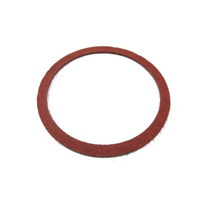 DRAIN PLUG WASHER:  MK2, S-TYPE, XK150