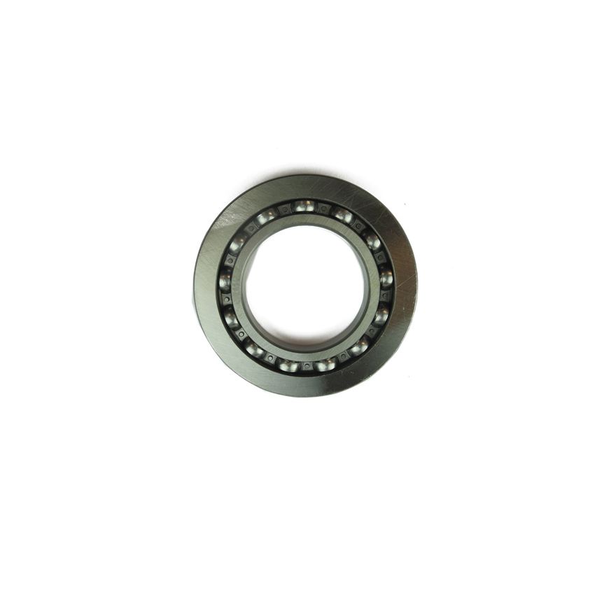 CLUTCH RING BEARING (OVERDRIVE)