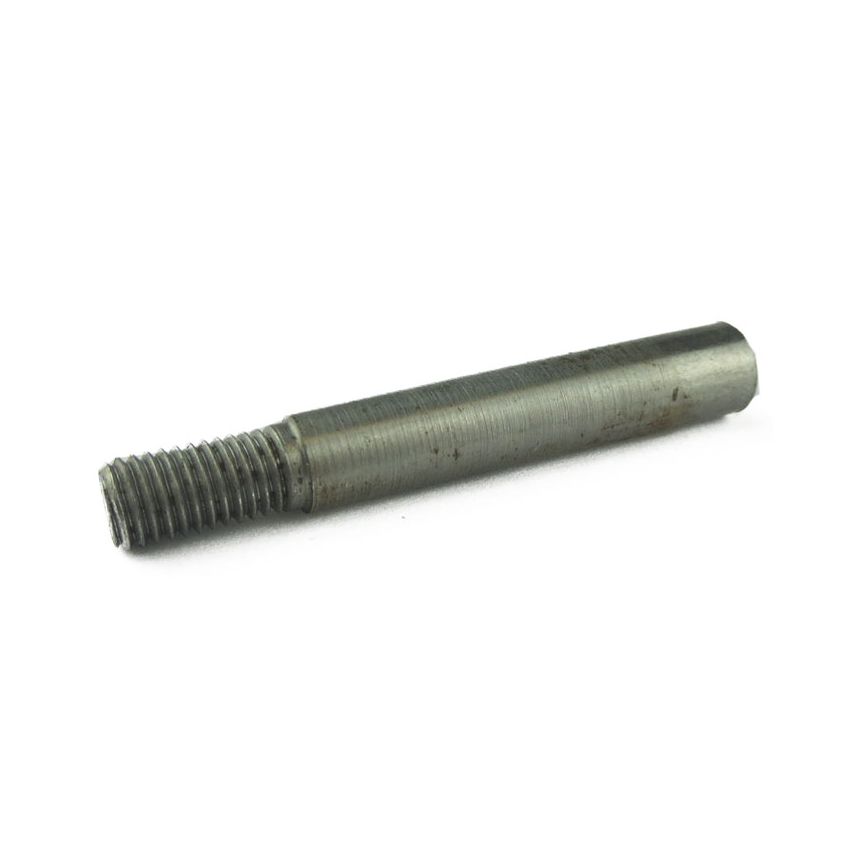 STEERING TAPER PIN:  XK140, XK150