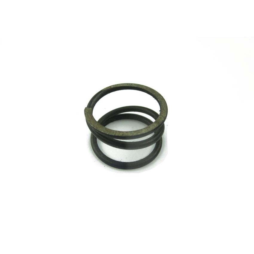 SOCKET SPRING:  E-TYPE