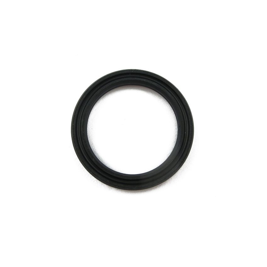 STEERING RACK LOWER SEAL:  XK140, XK150