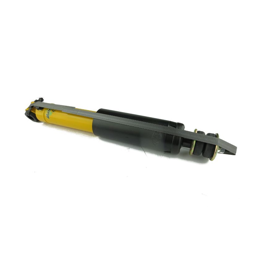 FRONT SHOCK ABSORBER (SPAX):  XK120