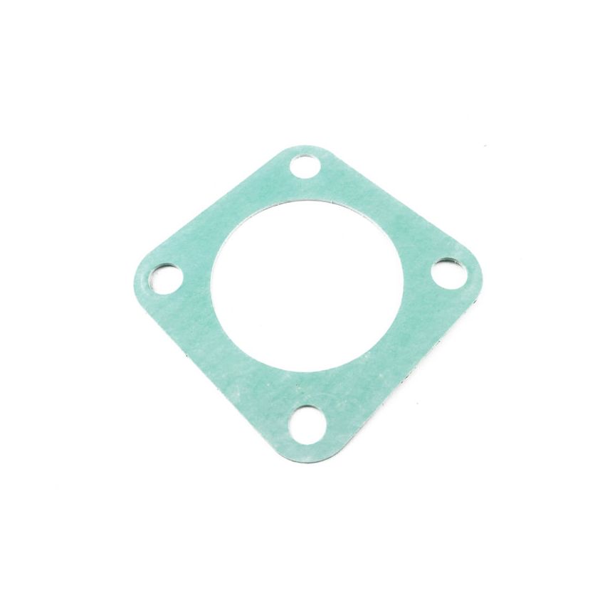 GASKET:  HD6 HD8 CARBURETTOR