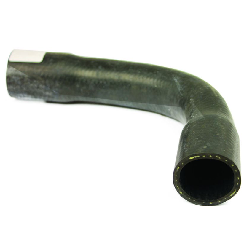 BY-PASS HOSE:  MK2, MK10, E-TYPE, S-TYPE