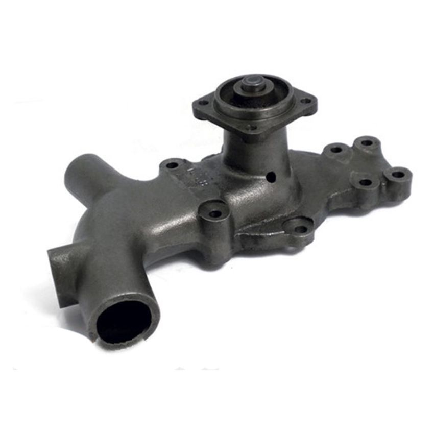 Water Pump, Jaguar XK140, XK150, MK1, MK7, MK8, MK9 C7618 Brand New