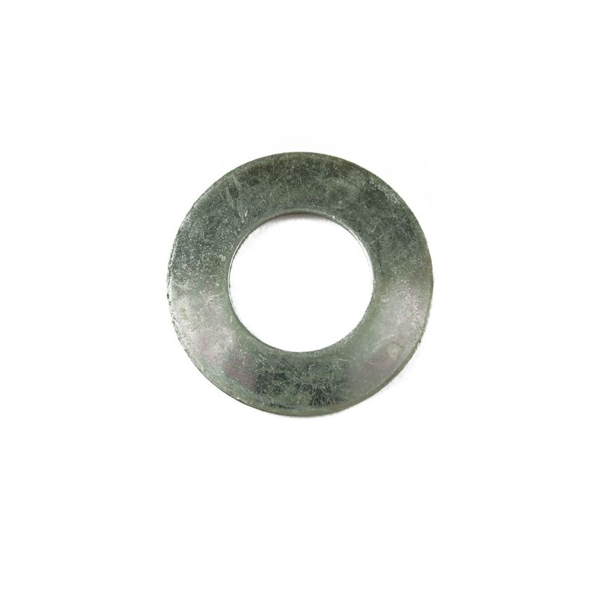 BALL JOINT PLAIN WASHER:  ALL MODELS